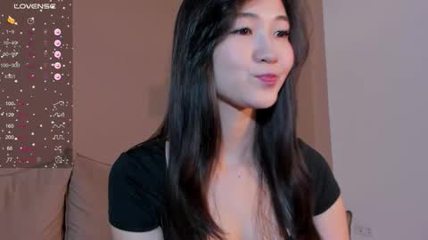 Sana online show from September 27, 4:27 pm