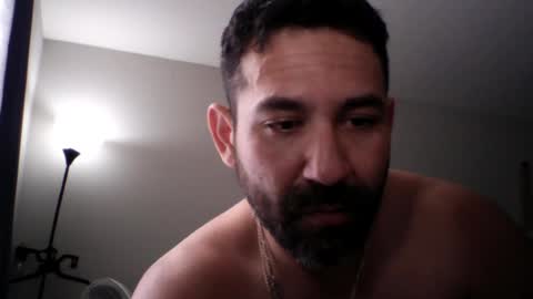 seuus2026 online show from July 29, 11:38 pm