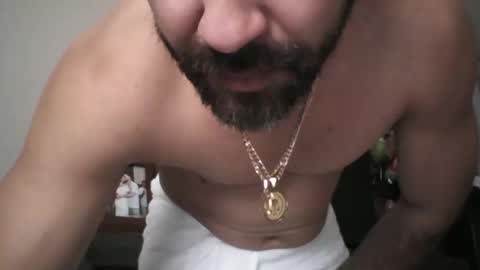 seuus2026 online show from May 15, 2:24 pm