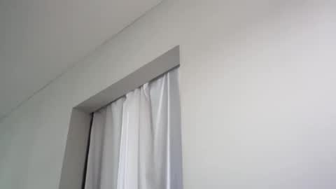 seuus2026 online show from May 14, 2:15 pm