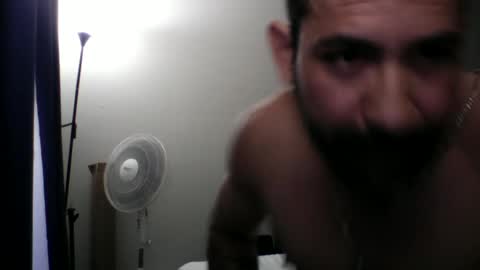 seuus2026 online show from July 7, 1:48 pm