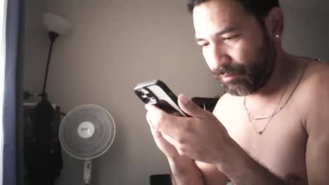 seuus2026 online show from July 14, 1:27 pm