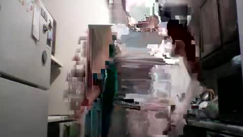 seuus2026 online show from May 20, 3:07 pm