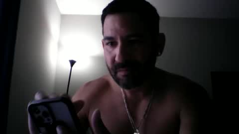 seuus2026 online show from June 5, 2:33 pm
