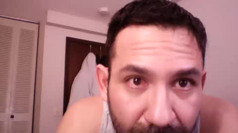 seuus2026 online show from January 18, 9:24 pm