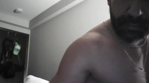 seuus2026 online show from July 31, 1:34 pm