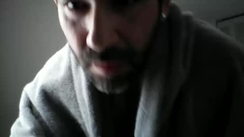 seuus2026 online show from May 7, 1:18 pm