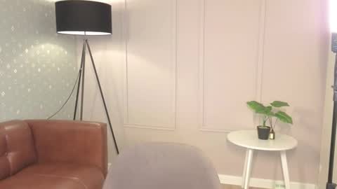 SevanS14 online show from November 19, 4:34 am