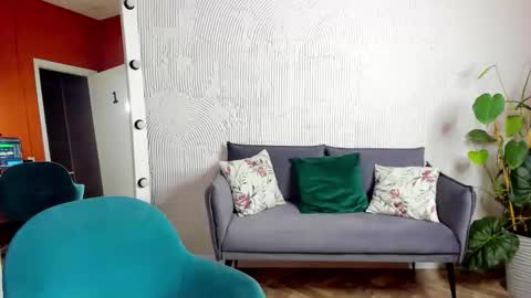 SevanS14 online show from October 26, 10:20 pm