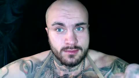 SevenDragons online show from March 2, 4:57 pm