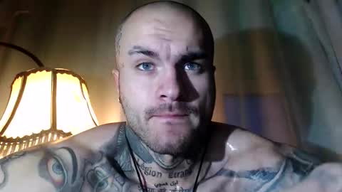 SevenDragons online show from February 1, 3:31 pm