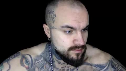 SevenDragons online show from April 19, 9:39 pm