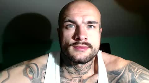 SevenDragons online show from October 26, 6:51 pm