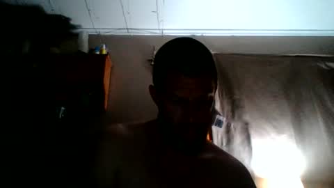 Snapshot of seveninch4 chatting on February 26, 12:41 am seveninch4 online show from February 26, 12:41 am