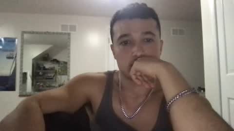 Snapshot of seveninchsteve_ chatting on February 17, 2:31 am seveninchsteve_ online show from February 17, 2:31 am