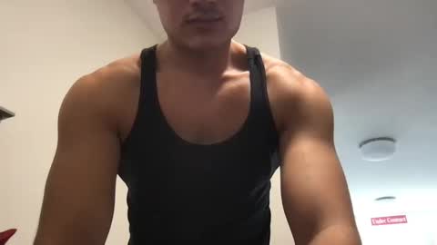 Snapshot of seveninchsteve_ chatting on October 16, 7:13 pm seveninchsteve_ online show from October 16, 7:13 pm