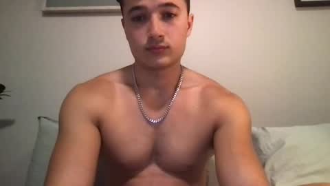 Snapshot of seveninchsteve_ chatting on December 2, 8:17 pm seveninchsteve_ online show from December 2, 8:17 pm