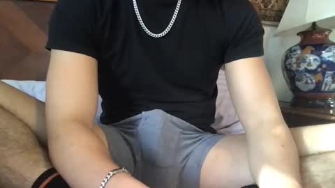 Snapshot of seveninchsteve_ chatting on January 7, 7:49 pm seveninchsteve_ online show from January 7, 7:49 pm