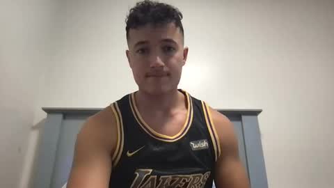 Snapshot of seveninchsteve_ chatting on September 13, 6:32 pm seveninchsteve_ online show from September 13, 6:32 pm