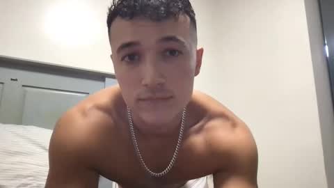 Snapshot of seveninchsteve_ chatting on September 25, 10:50 pm seveninchsteve_ online show from September 25, 10:50 pm