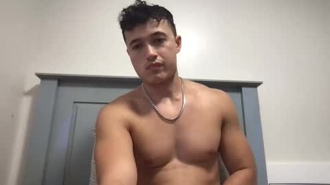 Snapshot of seveninchsteve_ chatting on September 21, 9:52 pm seveninchsteve_ online show from September 21, 9:52 pm