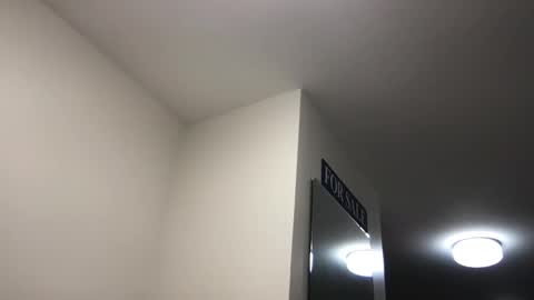 Snapshot of seveninchsteve_ chatting on October 6, 12:39 am seveninchsteve_ online show from October 6, 12:39 am