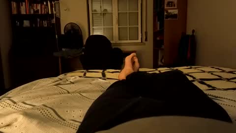 sevenorder online show from November 12, 12:24 am