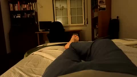 sevenorder online show from March 4, 11:54 pm