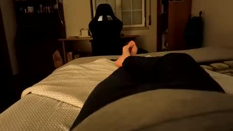 sevenorder online show from April 12, 11:53 pm