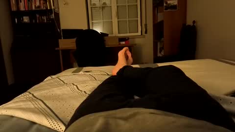 sevenorder online show from January 25, 7:06 am