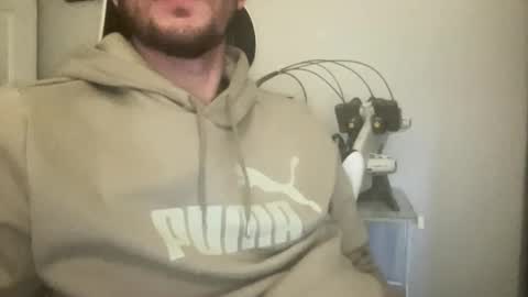 sevhdz online show from January 28, 9:50 pm