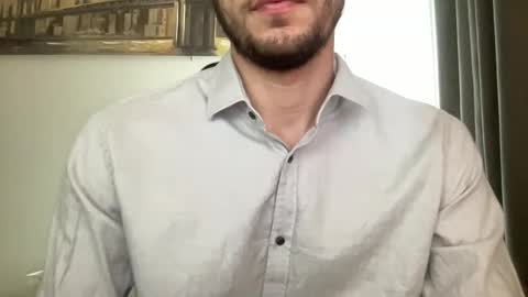 sevhdz online show from January 30, 5:49 pm