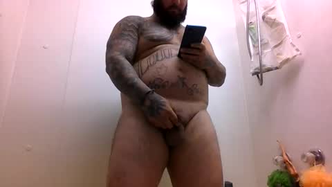 sex69blake online show from March 18, 3:23 am