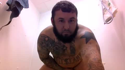 sex69blake online show from February 5, 7:12 am