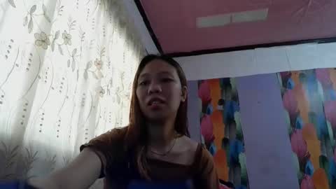 sex_angel2 online show from November 5, 4:47 am