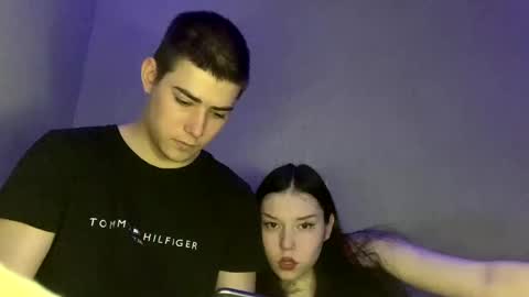 Snapshot of sex_casino chatting on October 9, 2:33 pm Julie and Max online show from October 9, 2:33 pm