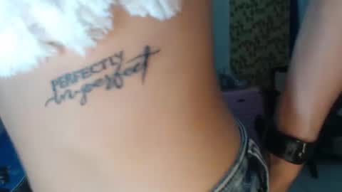 Snapshot of sex_forever77 chatting on February 28, 7:26 am Karol y antony online show from February 28, 7:26 am