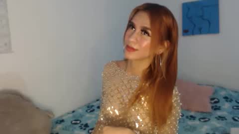Snapshot of sex_forever77 chatting on October 2, 8:02 am Karol y antony online show from October 2, 8:02 am