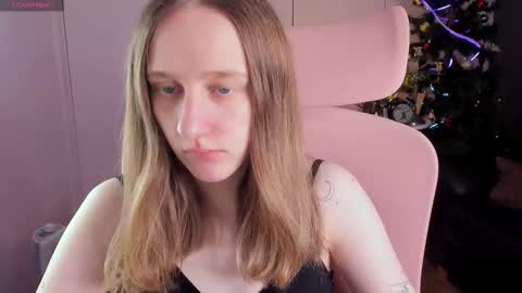 sex_inbigcity online show from January 6, 12:31 pm