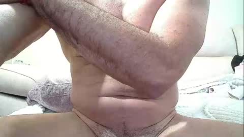 SEX MACHINE 19 online show from March 12, 11:47 am