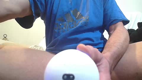 SEX MACHINE 19 online show from January 2, 11:09 am