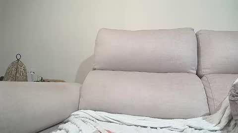 SEX MACHINE 19 online show from March 8, 4:28 pm