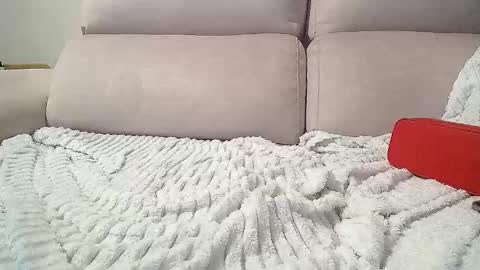 SEX MACHINE 19 online show from March 4, 12:12 pm