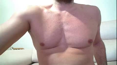 SEX MACHINE 19 online show from October 6, 11:50 am