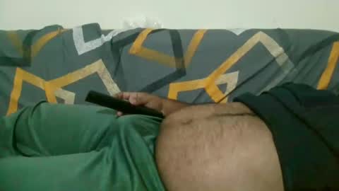 sex_mat3 online show from May 4, 3:51 pm