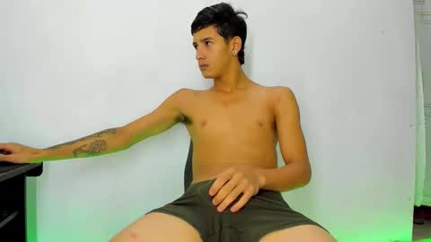 sex_nasty2024 online show from April 3, 4:25 pm