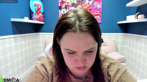 sex_puma online show from December 23, 9:15 am