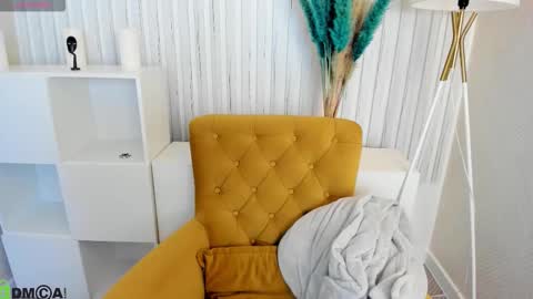 sex_puma online show from November 28, 9:49 am