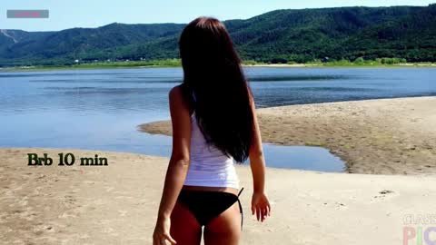 sex_wife1 online show from February 25, 4:16 am