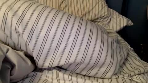 sexaddict113 online show from January 6, 4:13 pm